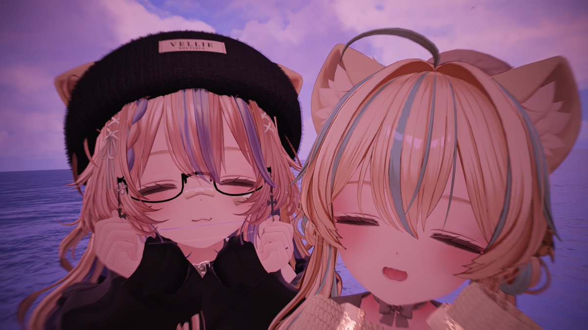 爆4先輩 tweet media