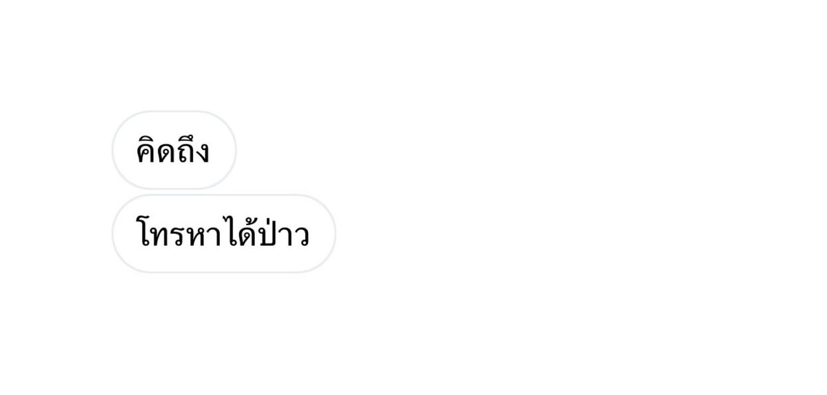 小 tweet media