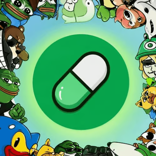Meme 即購入OK Believe In Memes Community on X - 20 Members