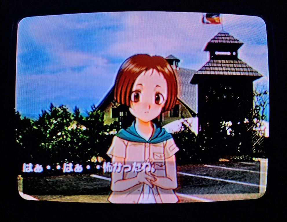 秋槻 浩太 tweet media