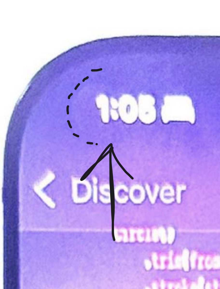 alsomarcus's tweet photo. @earlyappleleaks There’s no way people are actually arguing over this it’s so obviously fake and like it’s not even trying to be hidden.
Also that’s the Developer app which in the first post was in January 29 and the second in February 3, the post is very fake. https://t.co/28wvwXIzaC