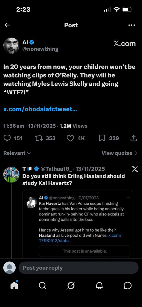 Flixzrd tweet media