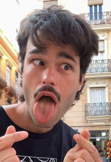 tio paco tweet media