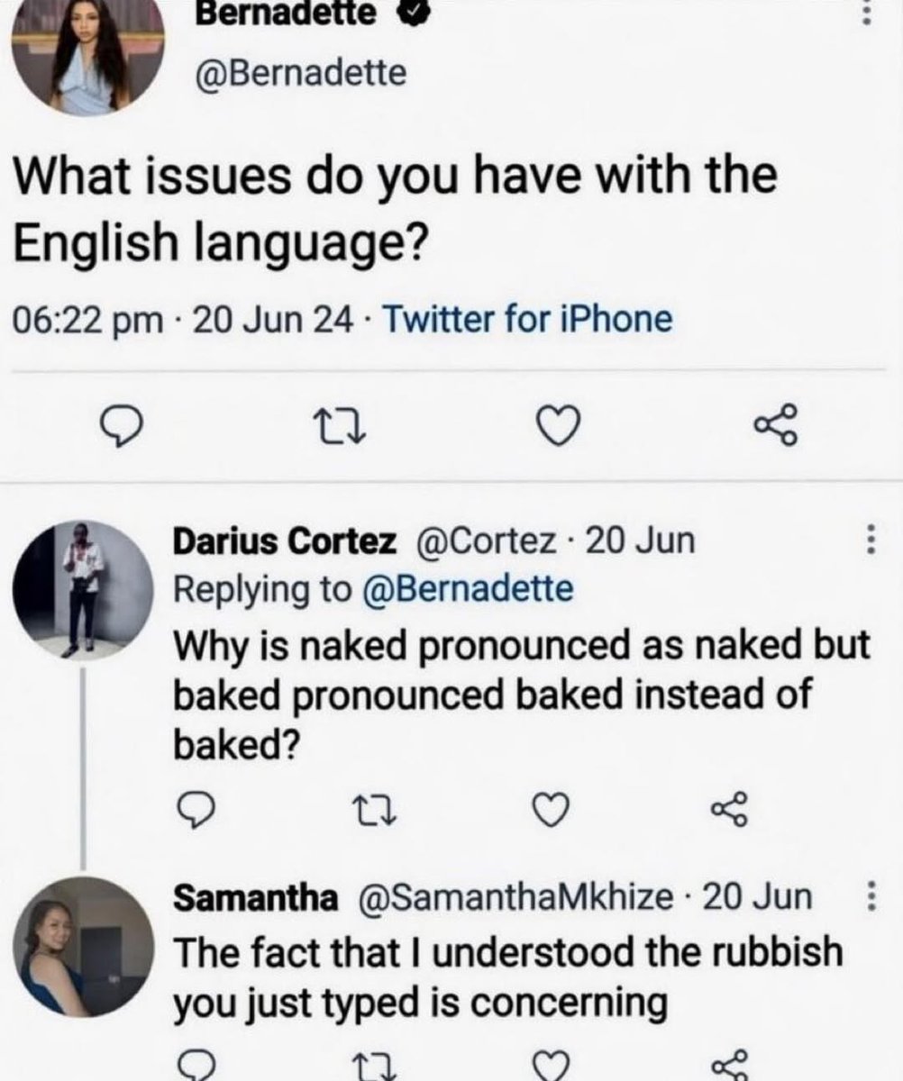 Men's Humor tweet media