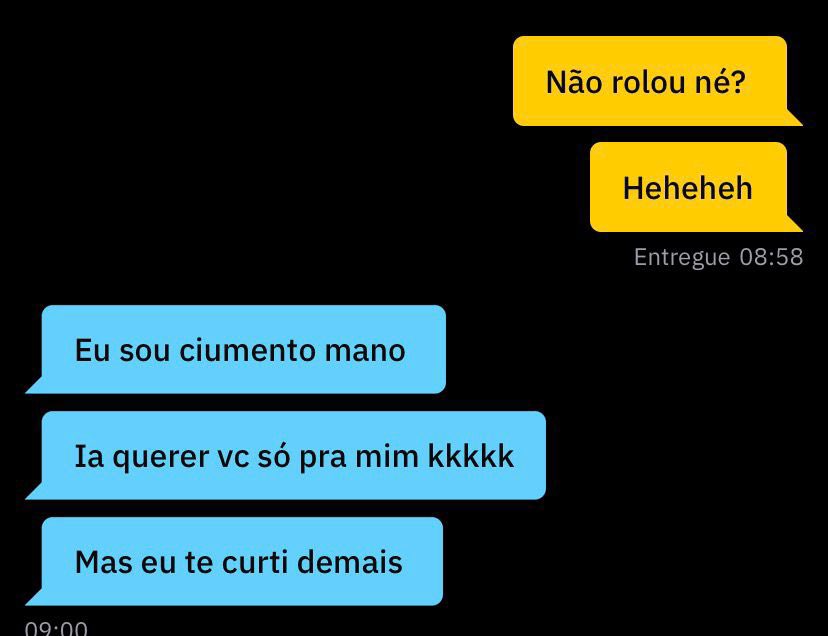 eu, edu tweet media