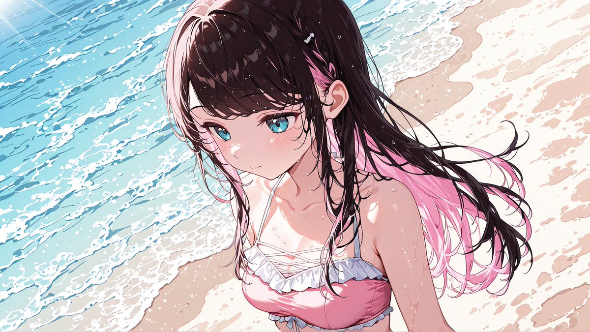 🔞S(死ぬほど)E(エロい)X🔞 tweet media