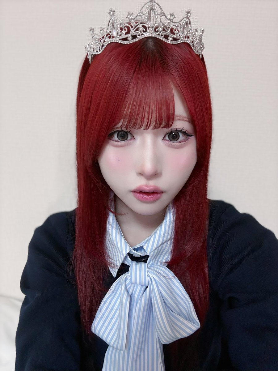 みゆさま (@Miyu3_oo) / Posts / X