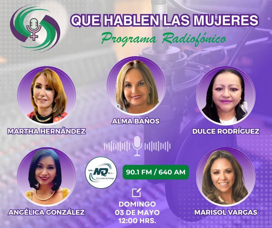 Mirna Hernandez M. tweet media