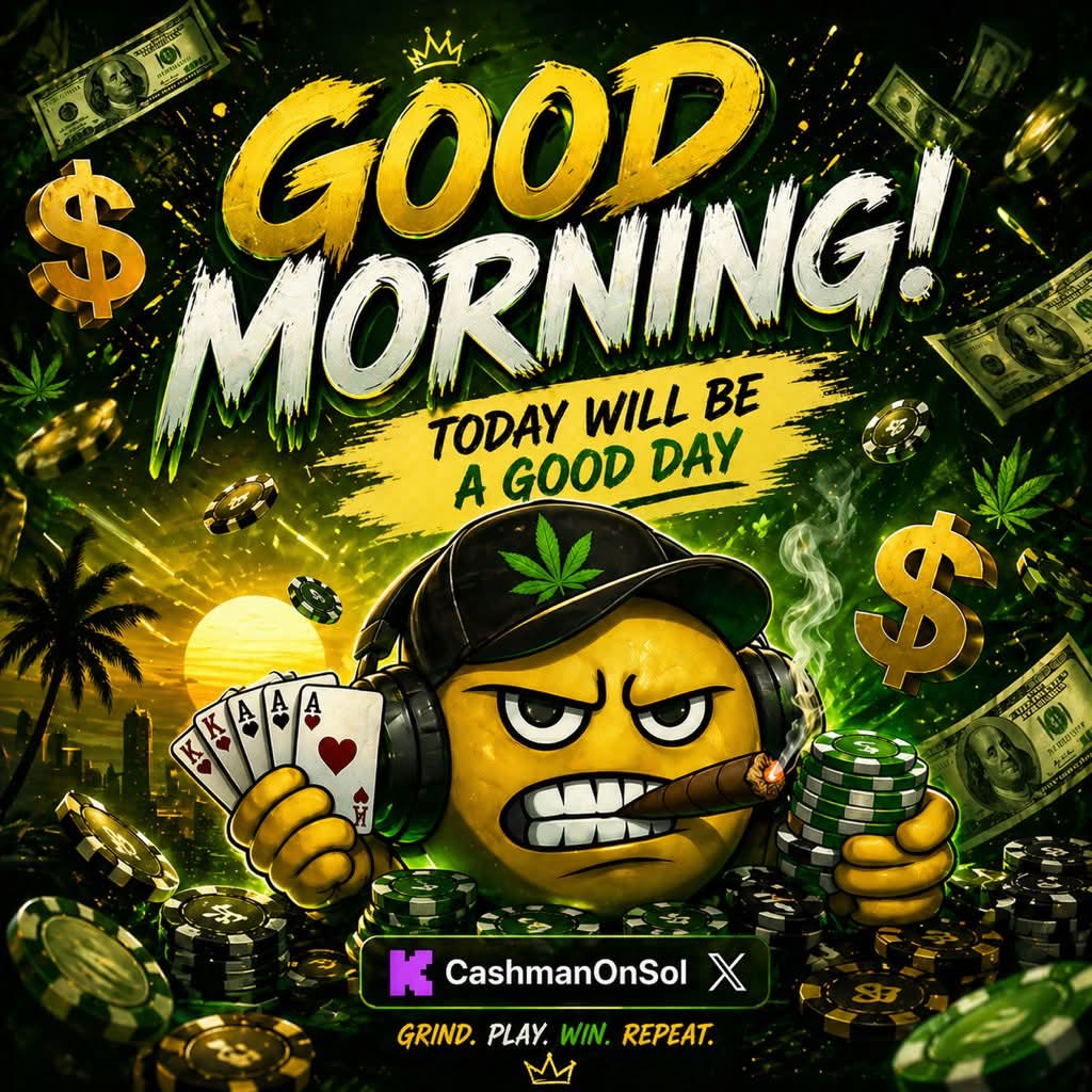 CashmanTheRinser tweet media