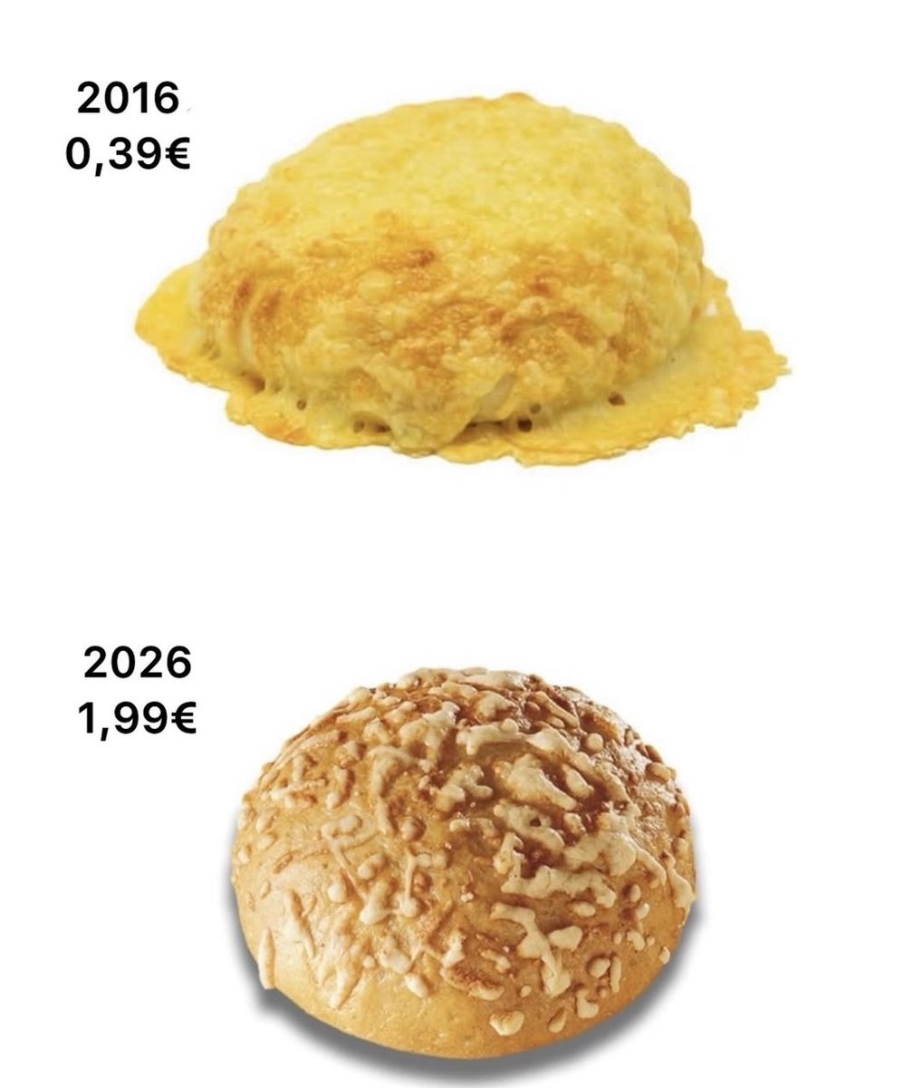 Abdi (ich kann nicht mehr) tweet media