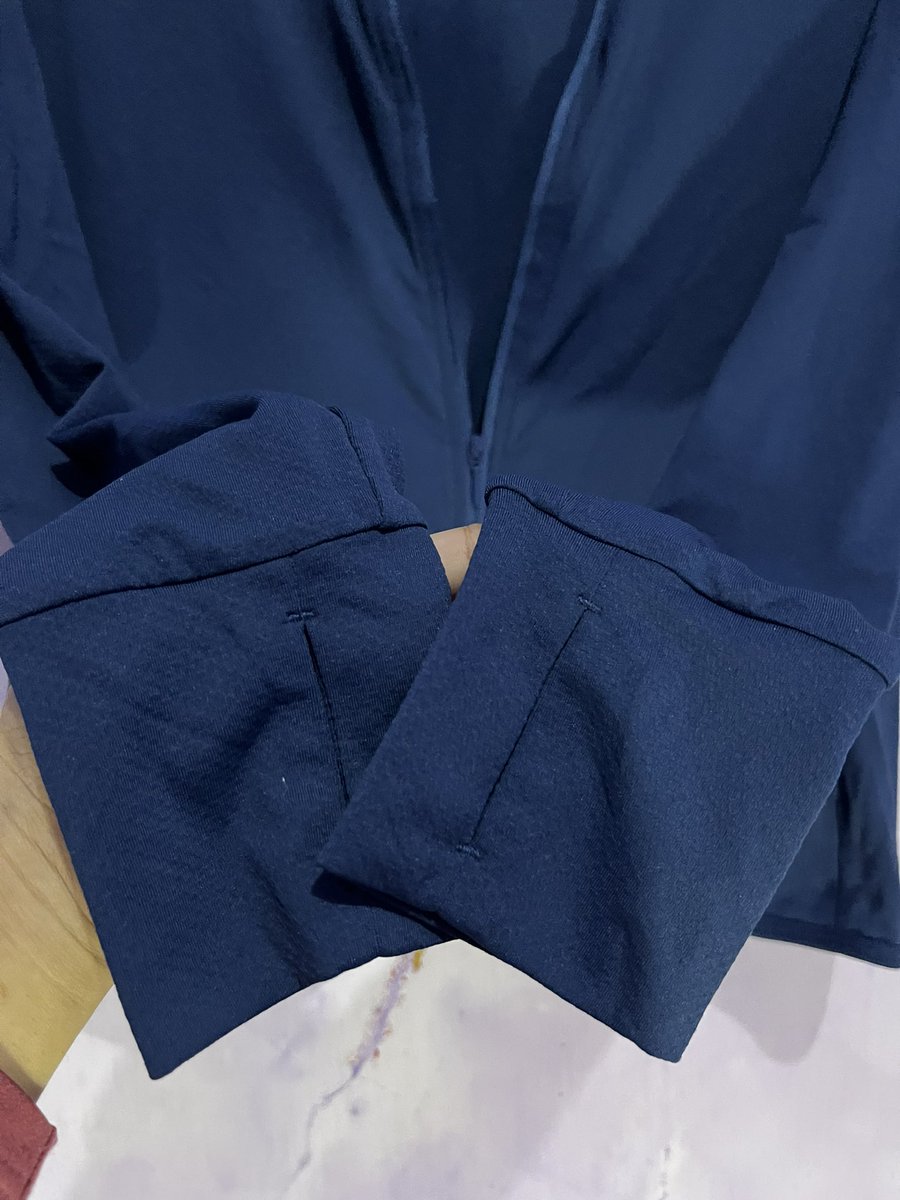 KsvSecondBranded | UNIQLO AIRISM ORIGINAL UV CARE tweet media
