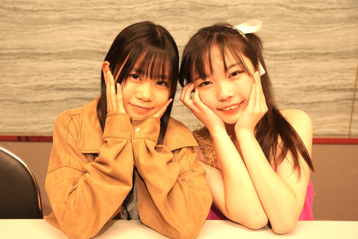 しゃんぷー🧅🌻🍋💜 tweet media
