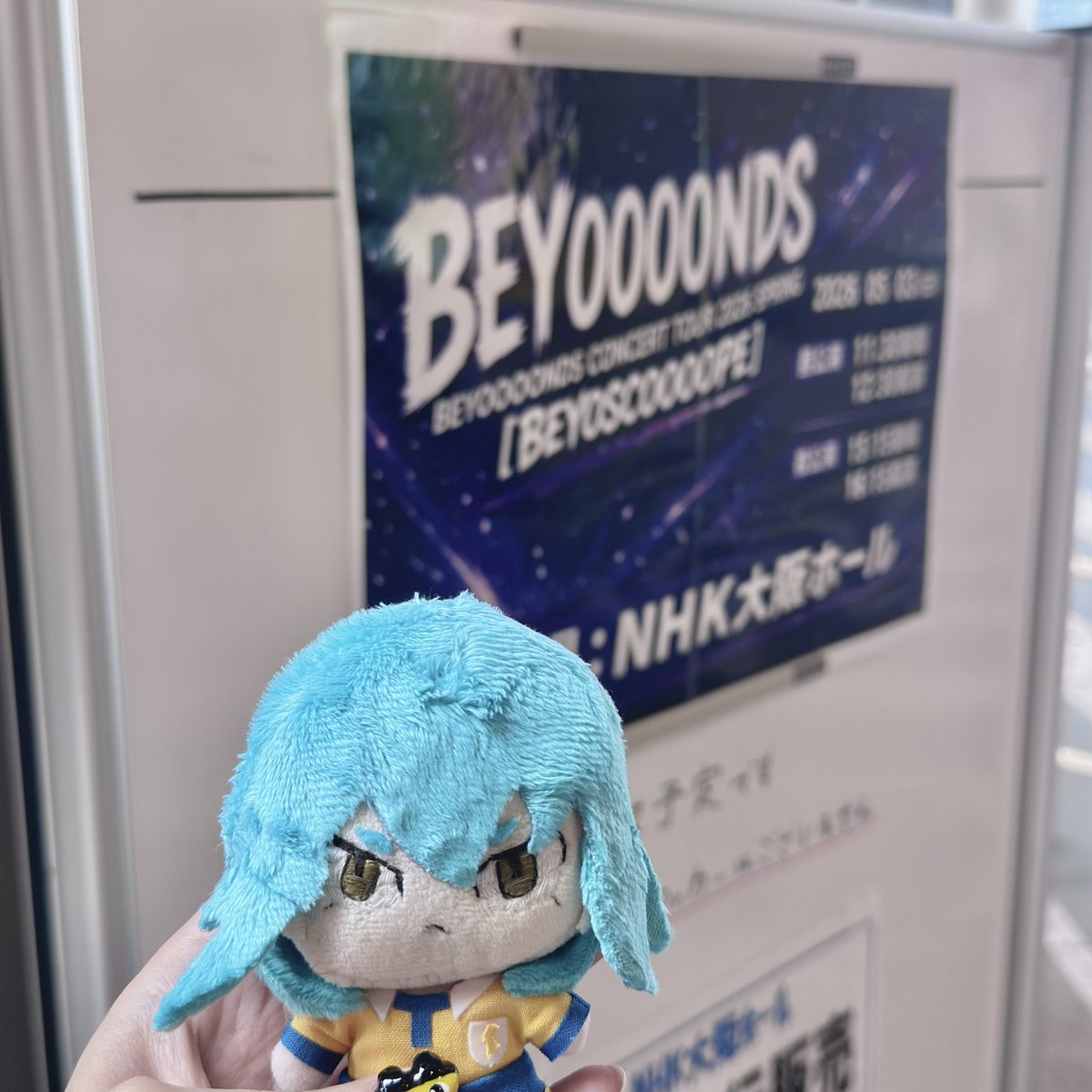 osanpochemistry's tweet photo. https://t.co/HYzVx14DH7