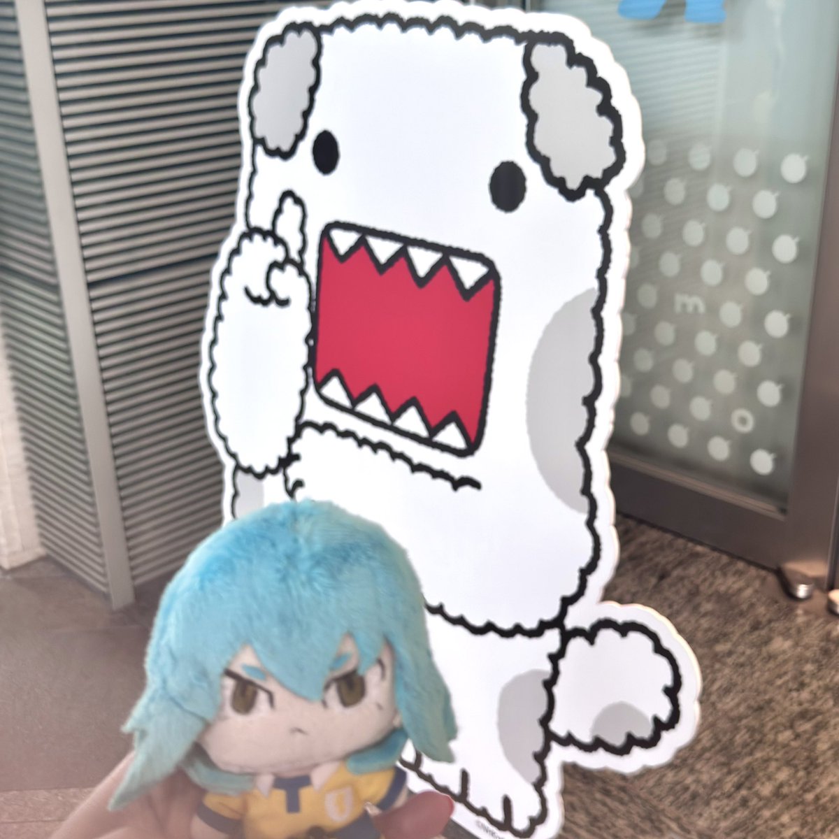 osanpochemistry's tweet photo. https://t.co/HYzVx14DH7