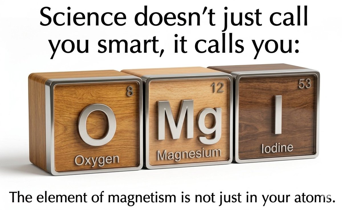 Adedeji73675994's tweet image. Happy Sunday 
Timileyin Adedeji 
#chemistry #science #hero #Omg #happysunday #sunday #stem #STEMEducation #Education #compound #learntherudiment #teacher #smart #fun
