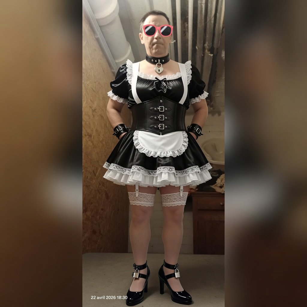 Chanel etterbuos tweet media