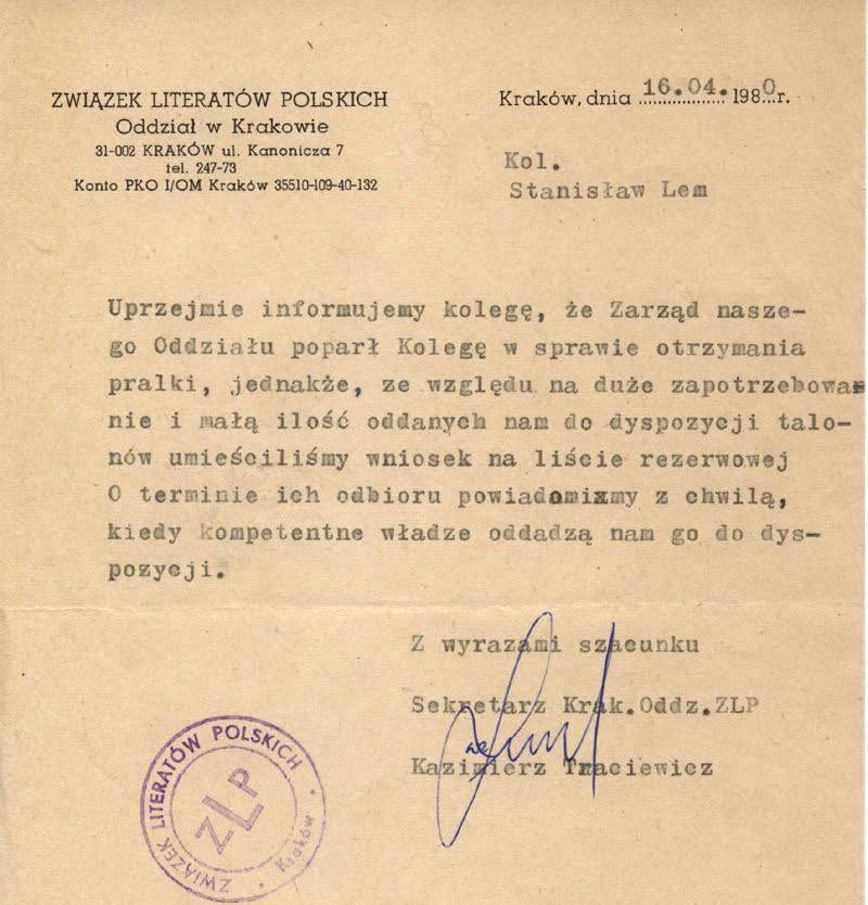 Piotr Zarzeczański (jego otyłość/jego otyłości) tweet media