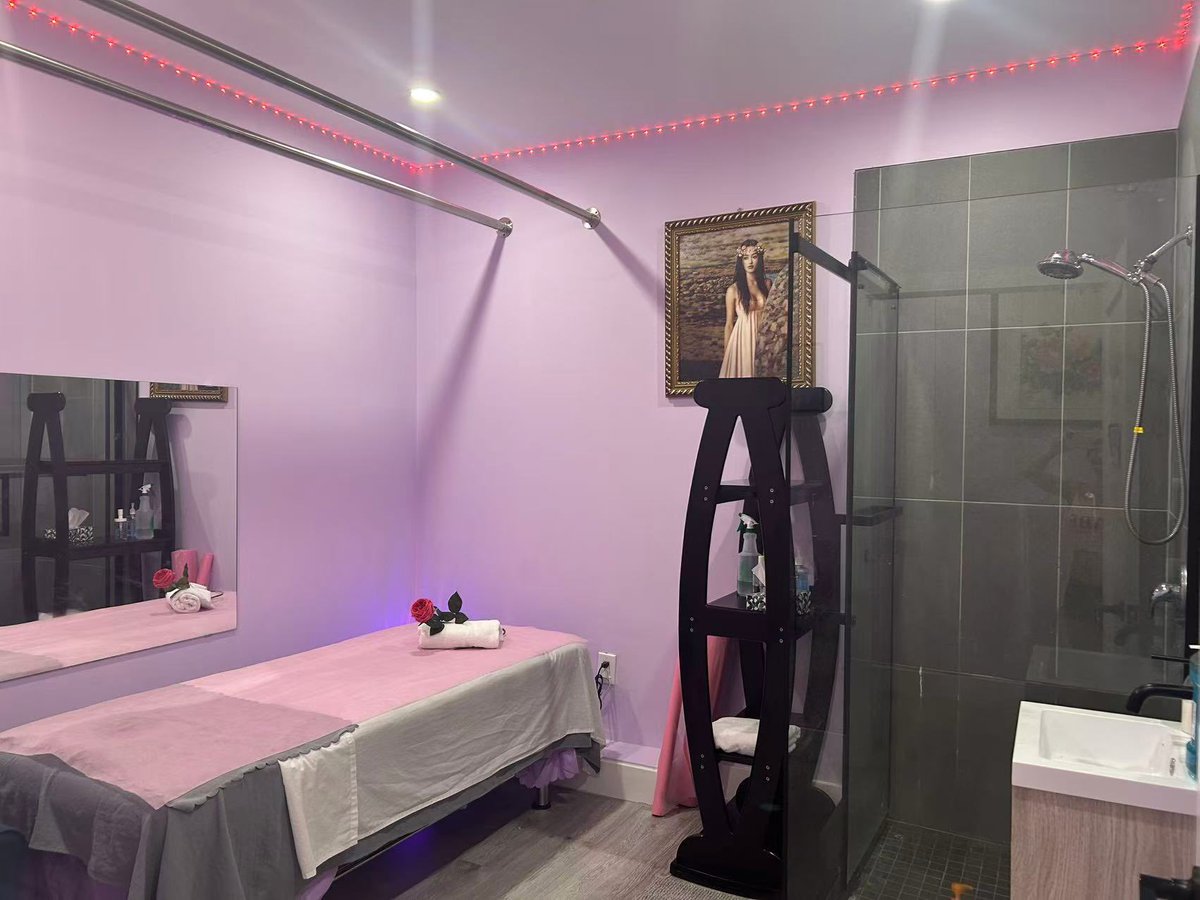 Sirena spa tweet media