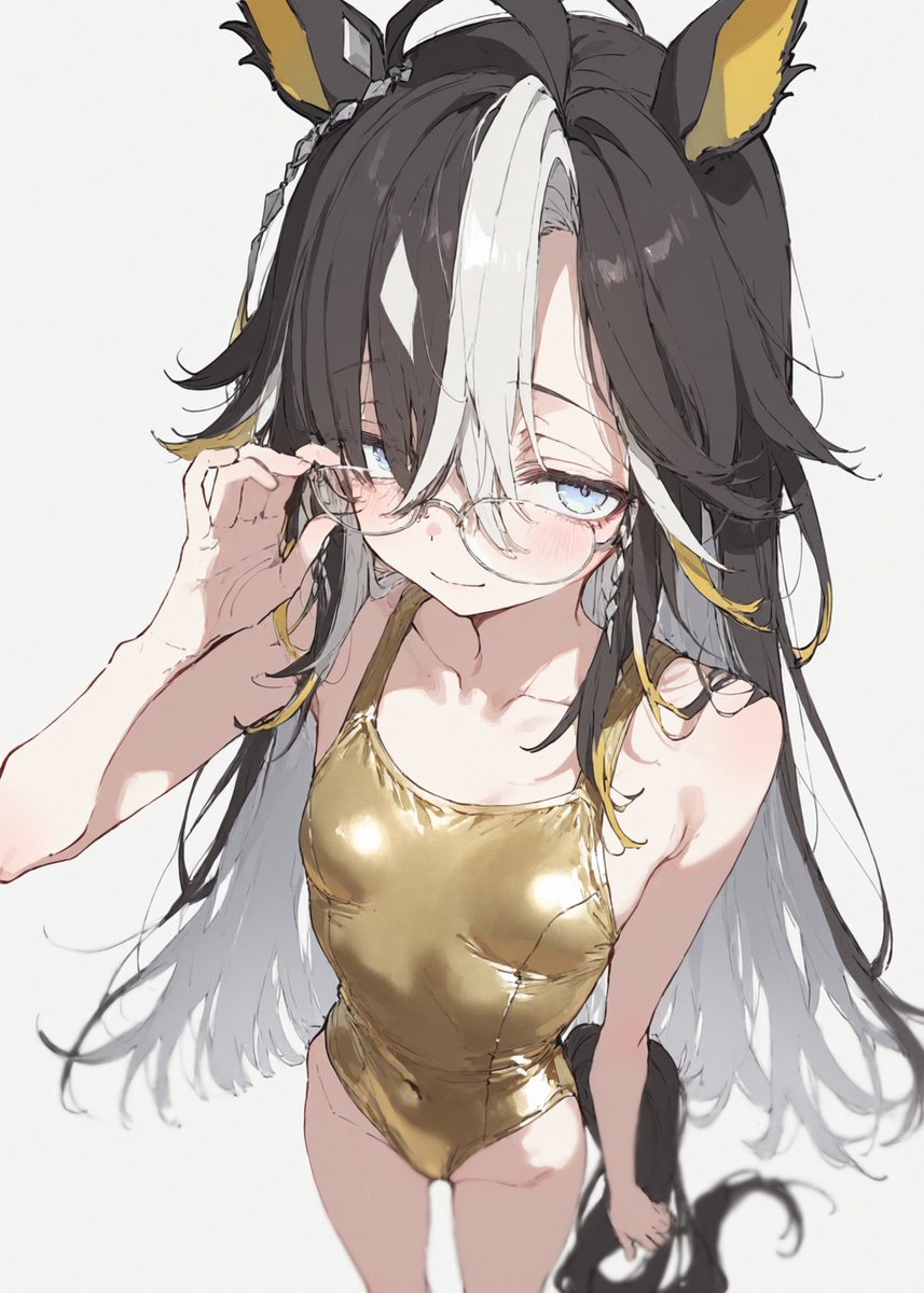 ぎる tweet media