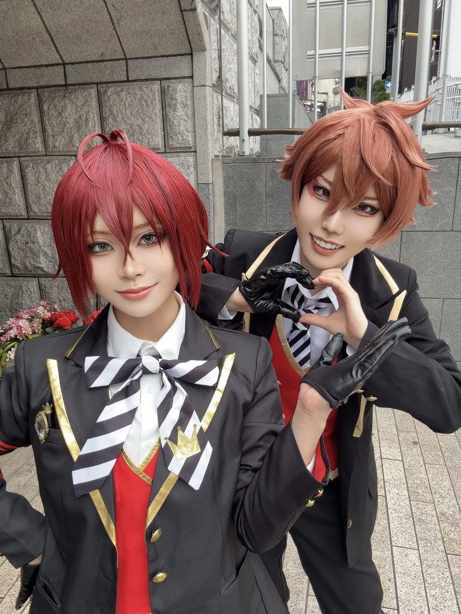 ｴﾄｾﾄﾗ▶︎5/17ｽﾄﾌｪｽ tweet media
