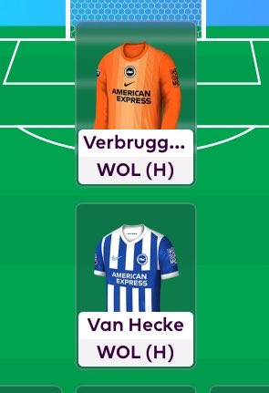 FPL Cesar tweet media