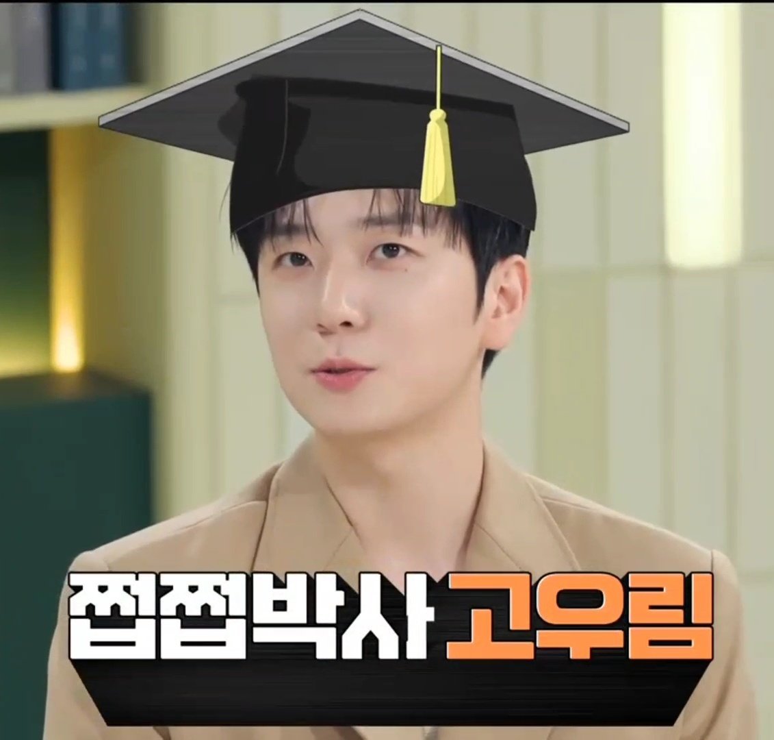 bpcrfs's tweet photo. 아 미칭 너무 귀여워ㅜㅜㅜㅜ https://t.co/ItRhXHHMMA