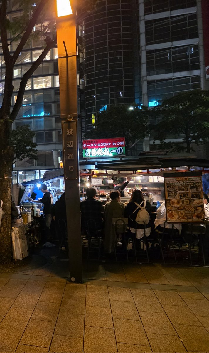 翔#3amz tweet media
