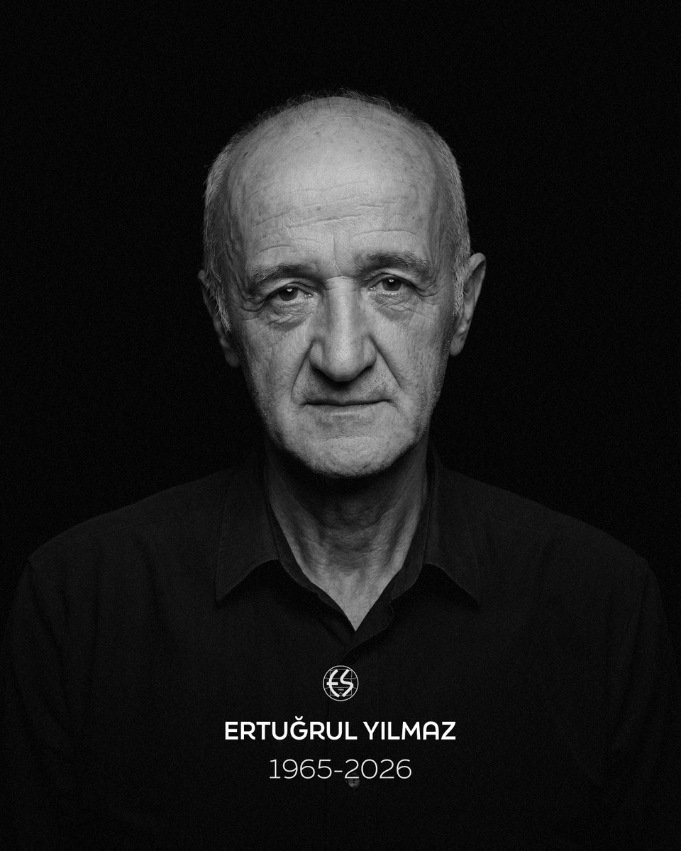Eskişehirspor tweet media