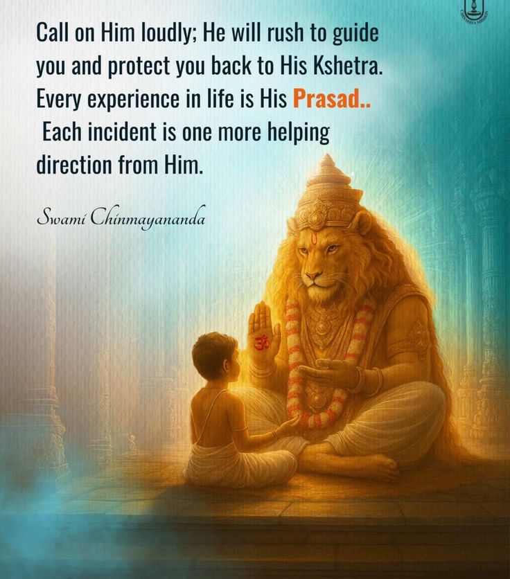 ManishaInsa4747's tweet image. #RadhaKrishna #Positive #Quotes #Life #Think #Thoughts #Mindset