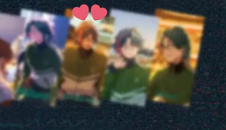 鯖@取引垢🐱（固定必読） (@sabatora_aka) / Posts / X