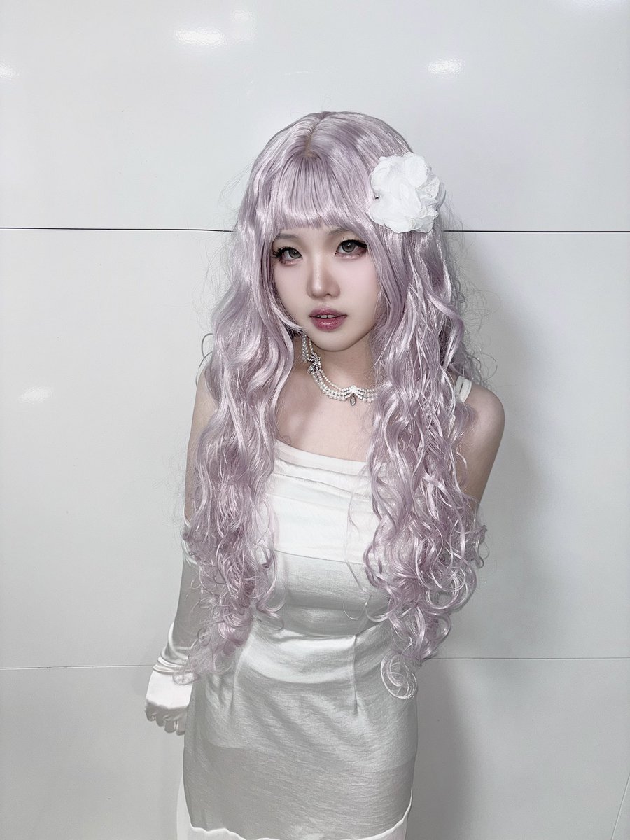clairlune_reve's tweet image. #NANA 
히히 재밌었다