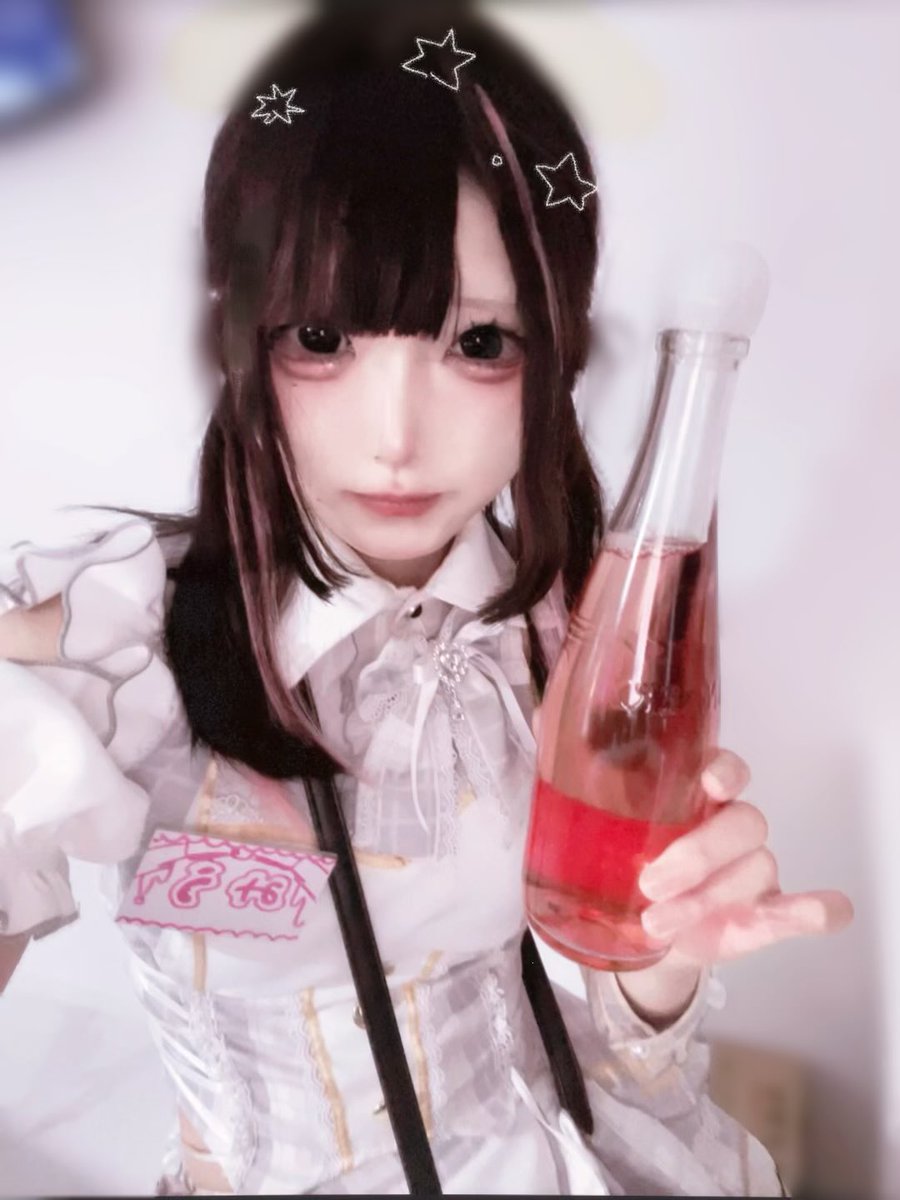 みうです♡♡♡ みう (@miudesuuuu) / Posts / X