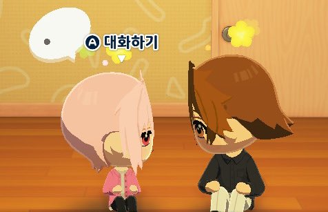 jjongjjongejima's tweet photo. 쫑쫑에지마에 텐츠나 탄생 https://t.co/RbQIazP9tI