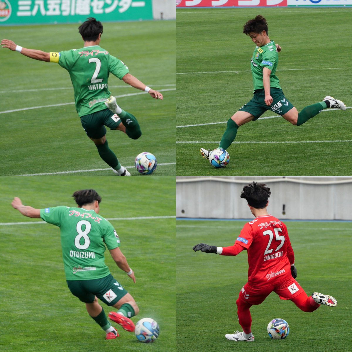 めぐみるく🤜🏻🤛🏻 tweet media