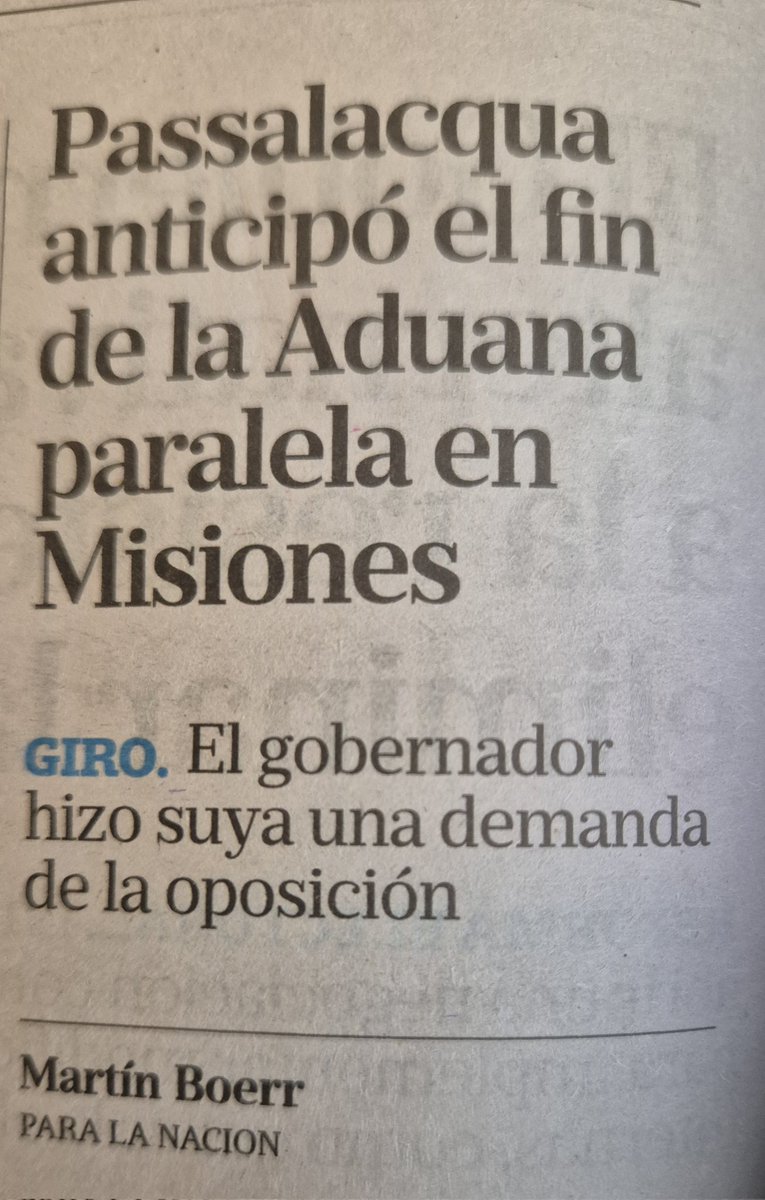 Damián Di Pace tweet media
