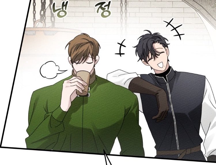 팥 붕어빵 tweet media