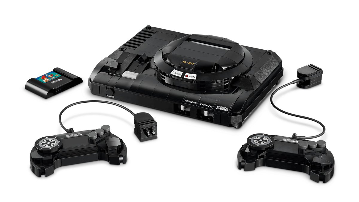 電ファミニコゲーマー tweet media