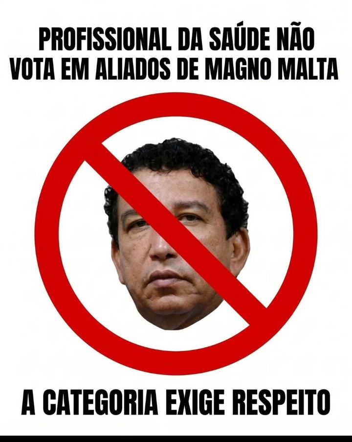 Tadeu 🚩🚩🚩🚩🚩🇵🇸 tweet media