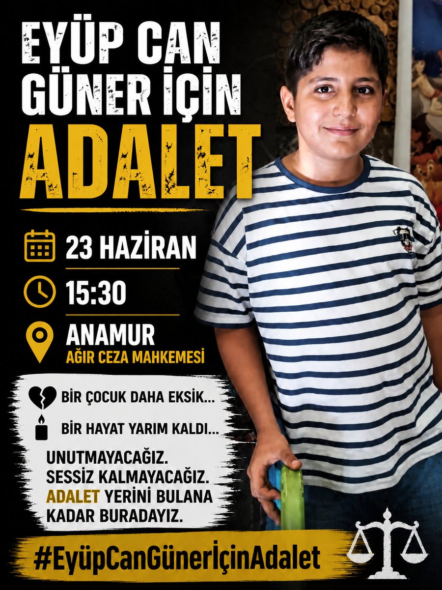 Ada tweet media
