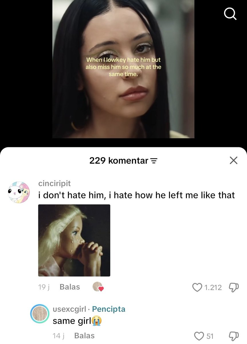 n0000turh0e tweet media