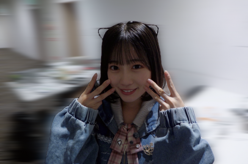 須永心海(僕が見たかった青空) (@miuna_bokuao) / Posts / X