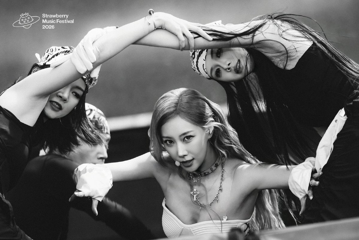 handong🧚🏻‍♀️ tweet media