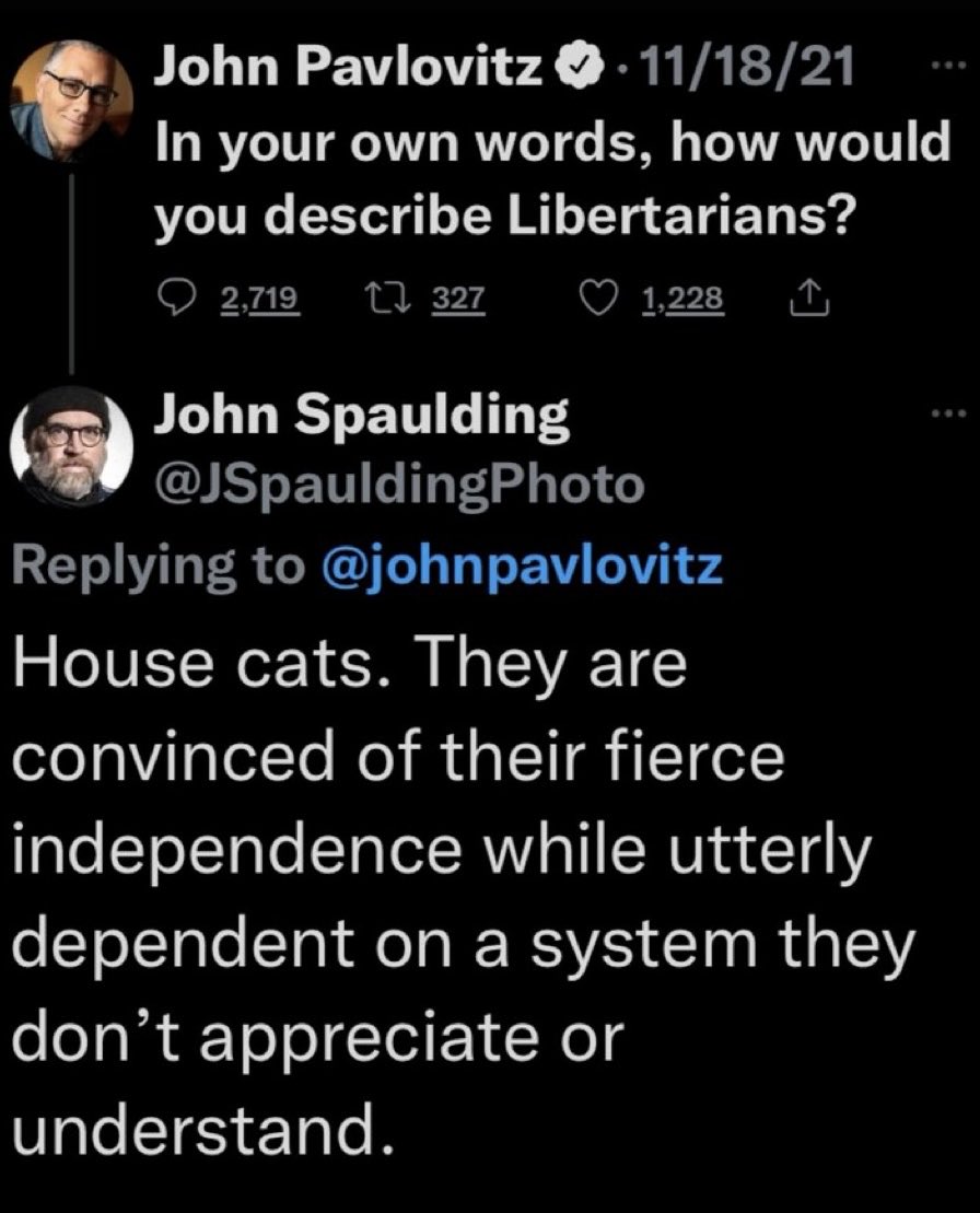 TheEnemyIsUS tweet media