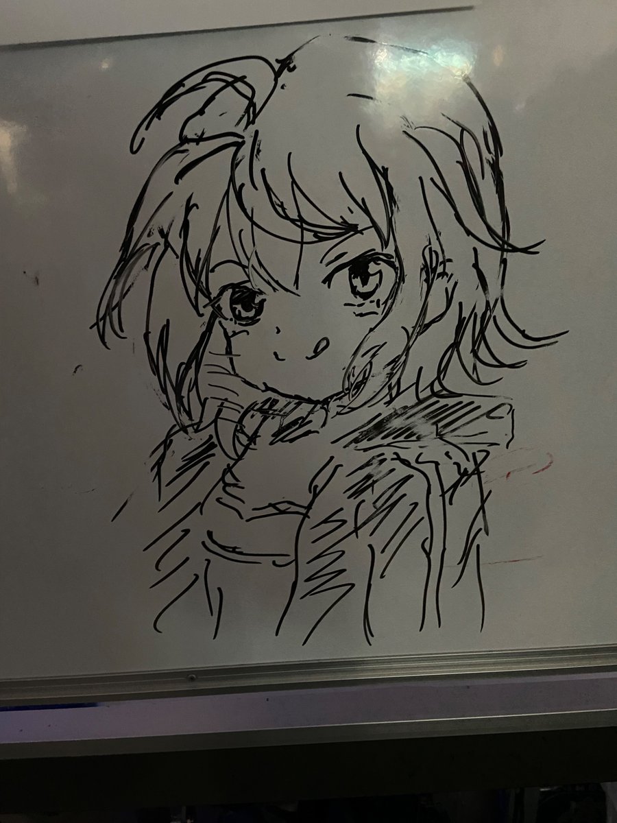 りばみょん tweet media