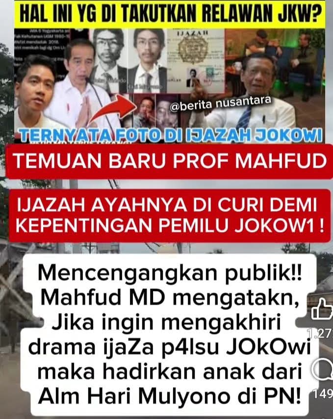 Boediantar4 tweet media