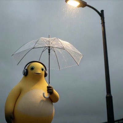 在推特聊骚被人打成筛子 tweet media