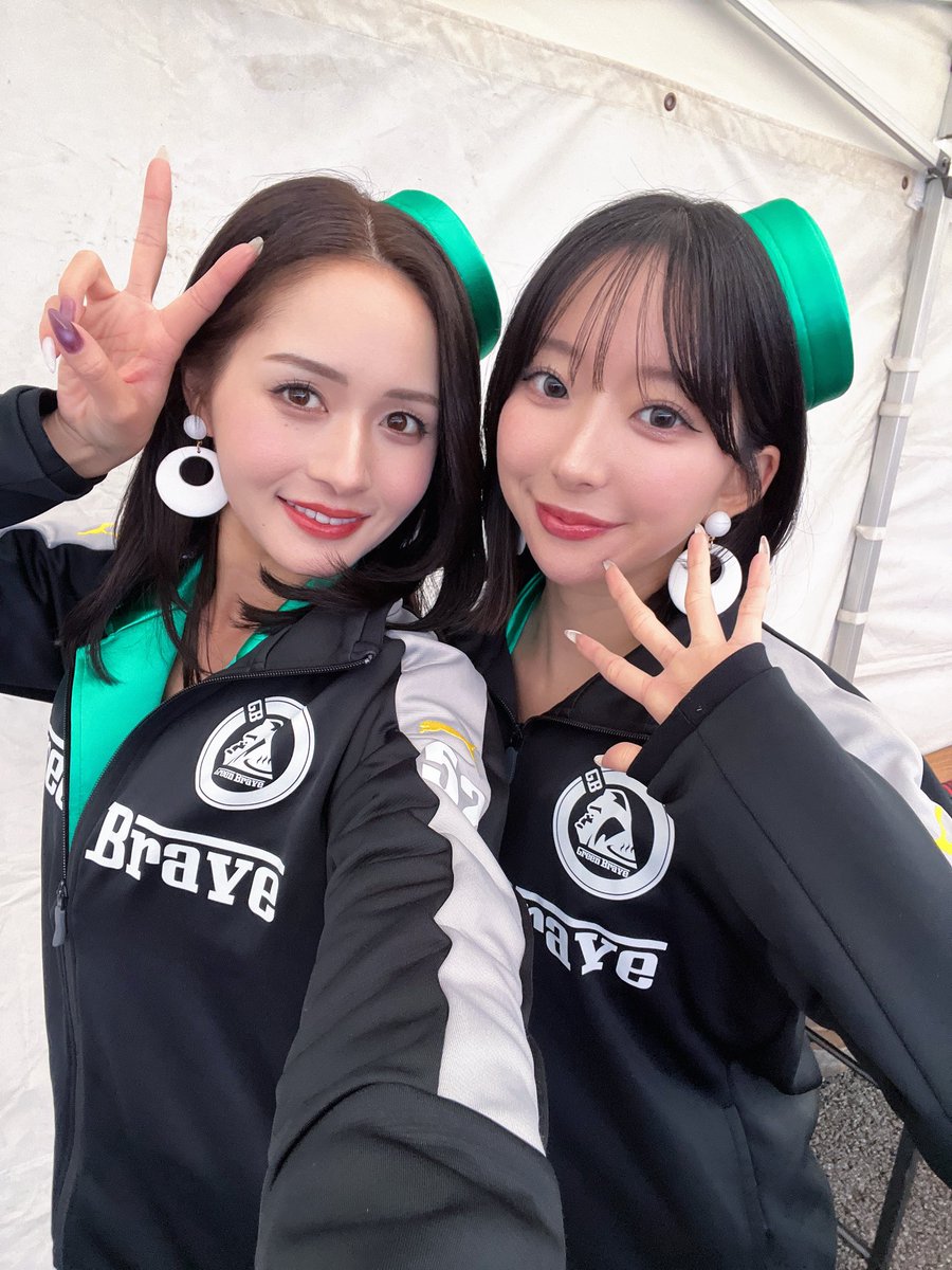 五十嵐みさ tweet media