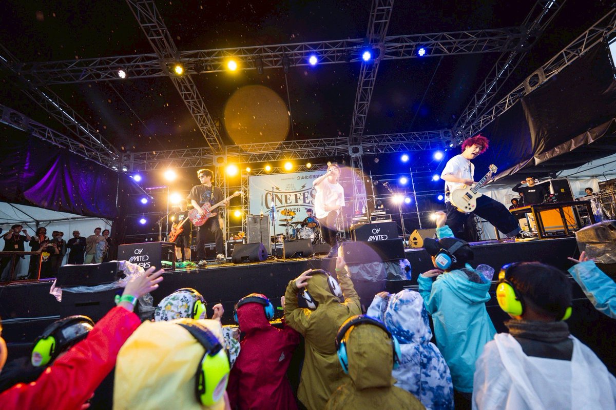 ひろかず@04LS🐕🐇🎸😗 tweet media