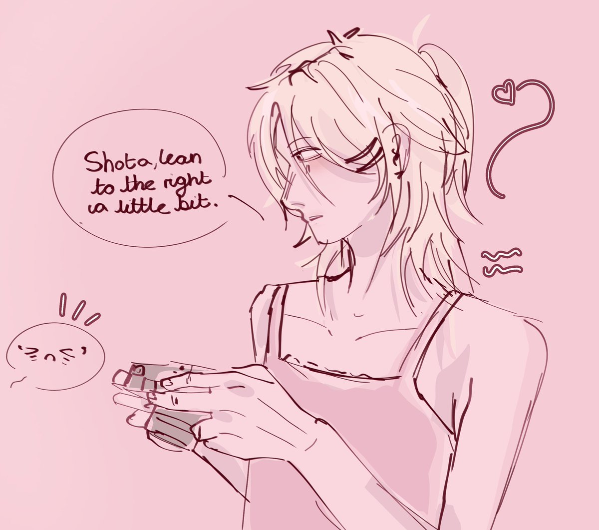 Aerith ౨ৎ ✧˖° tweet media
