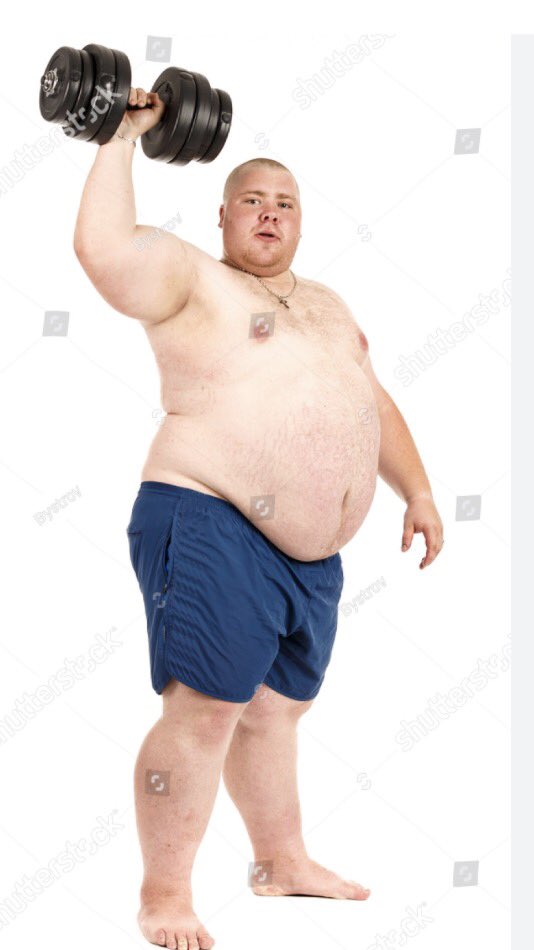 BigTuna331 tweet media